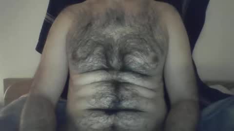 Snapshot of elastik6 chatting on March 2026 09:51:01 PM Elastik6 online show from March 2026 09:51:01 PM