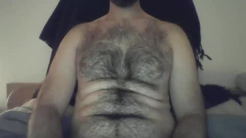 Snapshot of elastik6 chatting on March 2026 01:21:01 AM Elastik6 online show from March 2026 01:21:01 AM