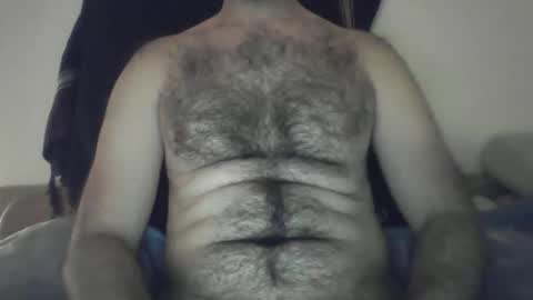 Snapshot of elastik6 chatting on March 2026 02:00:01 AM Elastik6 online show from March 2026 02:00:01 AM