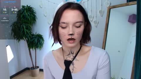 Snapshot of elastikiss chatting on October 2025 02:26:01 AM elastikiss online show from October 2025 02:26:01 AM