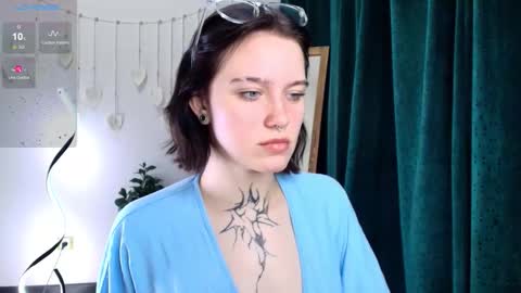 Snapshot of elastikiss chatting on November 2025 02:54:02 AM elastikiss online show from November 2025 02:54:02 AM