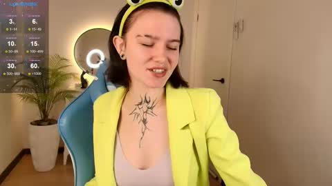 Snapshot of elastikiss chatting on November 2025 02:17:02 AM elastikiss online show from November 2025 02:17:02 AM