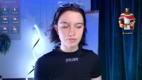 Snapshot of elastikiss chatting on November 2025 02:34:02 AM elastikiss online show from November 2025 02:34:02 AM