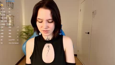 Snapshot of elastikiss chatting on November 2025 01:49:02 AM elastikiss online show from November 2025 01:49:02 AM