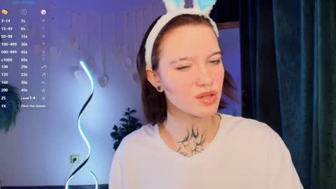 Snapshot of elastikiss chatting on November 2025 02:36:01 AM elastikiss online show from November 2025 02:36:01 AM