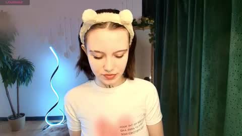 Snapshot of elastikiss chatting on December 2025 02:27:01 AM elastikiss online show from December 2025 02:27:01 AM