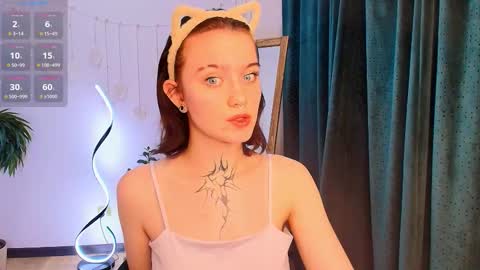 Snapshot of elastikiss chatting on January 2026 02:28:01 AM elastikiss online show from January 2026 02:28:01 AM