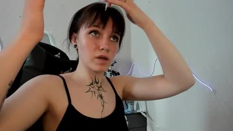 elastikiss online show from March 2026 10:31:02 AM