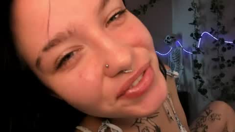 elastikiss online show from July 2026 08:17:01 AM