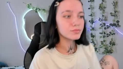 elastikiss online show from July 2026 07:24:02 AM