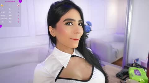 Snapshot of elasummeer chatting on March 2025 02:56:01 PM Elasummeer online show from March 2025 02:56:01 PM