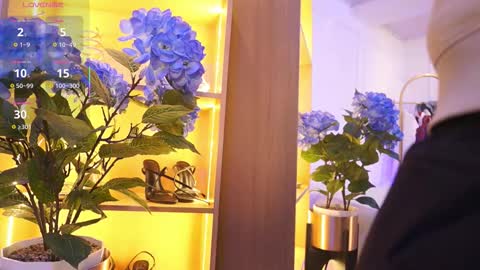 Snapshot of elasummeer chatting on November 2025 11:54:02 AM Elasummeer online show from November 2025 11:54:02 AM