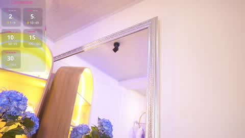 Snapshot of elasummeer chatting on November 2025 11:45:01 AM Elasummeer online show from November 2025 11:45:01 AM