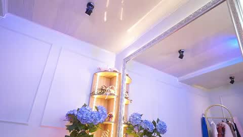 Elasummeer online show from July 2026 12:48:02 PM