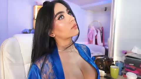 Elasummeer online show from July 2026 04:39:33 PM