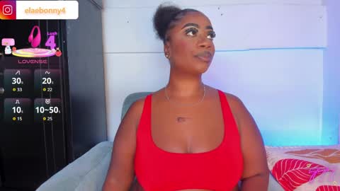 Ela online show from April 2026 05:23:01 AM