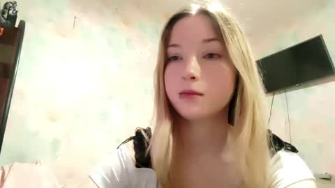 MIa online show from March 2026 08:29:01 AM