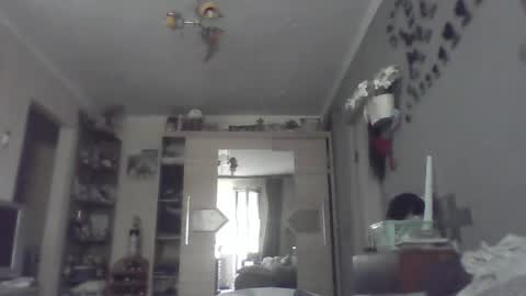 Snapshot of elaynetanton chatting on May 2026 04:16:01 PM Lia online show from May 2026 04:16:01 PM