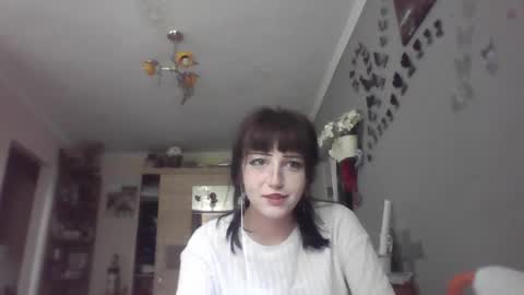 Lia online show from July 2026 08:56:02 AM
