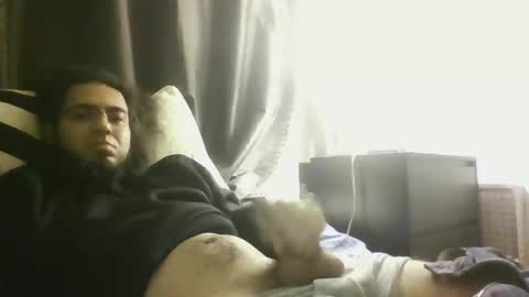 elcapao online show from September 2025 02:39:02 AM