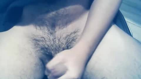 elcapao online show from March 2026 09:54:01 PM