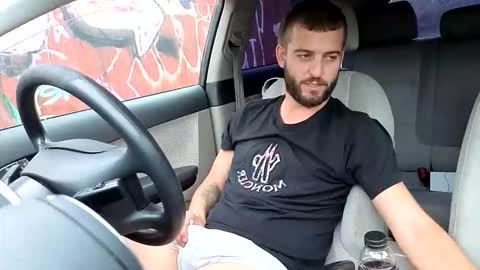 Snapshot of elchapoguzman95 chatting on September 2025 06:35:01 AM elchapoguzman95 online show from September 2025 06:35:01 AM