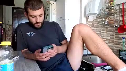 Snapshot of elchapoguzman95 chatting on September 2025 10:06:01 AM elchapoguzman95 online show from September 2025 10:06:01 AM