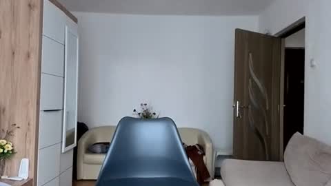 Snapshot of elchapoguzman95 chatting on October 2025 09:31:01 AM elchapoguzman95 online show from October 2025 09:31:01 AM