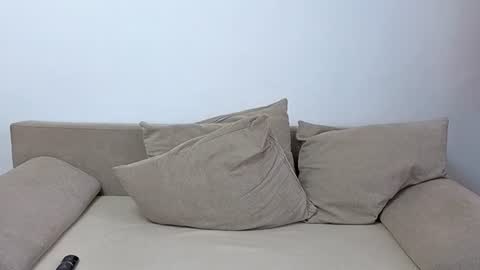 Snapshot of elchapoguzman95 chatting on October 2025 05:30:01 AM elchapoguzman95 online show from October 2025 05:30:01 AM