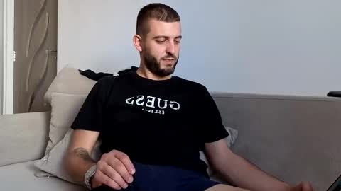 Snapshot of elchapoguzman95 chatting on October 2025 09:55:01 AM elchapoguzman95 online show from October 2025 09:55:01 AM