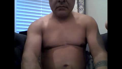 elchidoupp online show from October 2025 06:43:01 PM