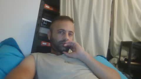 daniel18cmx online show from November 2025 09:29:01 AM