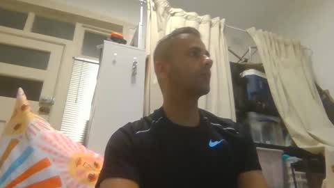 daniel18cmx online show from November 2025 09:32:02 AM