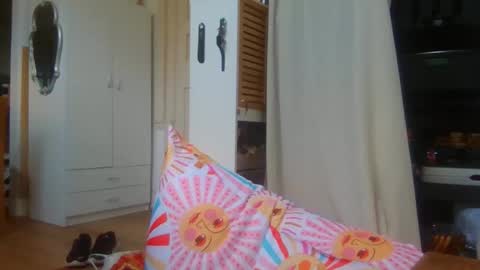 daniel18cmx online show from January 2026 01:33:01 AM