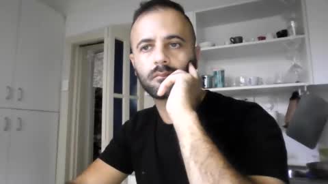 daniel18cmx online show from April 2026 02:23:02 AM