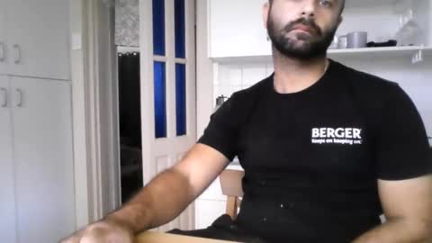 daniel18cmx online show from April 2026 03:02:01 AM