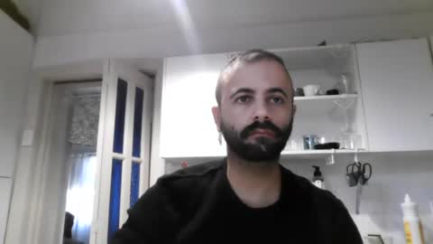 daniel18cmx online show from June 2026 02:42:01 AM