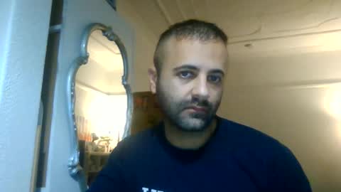 daniel18cmx online show from July 2026 09:00:01 AM