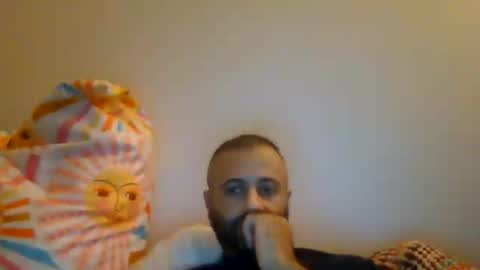 daniel18cmx online show from July 2026 10:11:01 AM