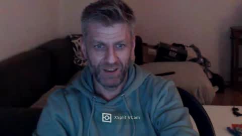 Timm online show from December 2024 03:18:02 AM