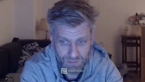 Timm online show from January 2025 12:39:01 AM