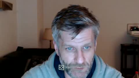 Timm online show from January 2025 04:52:02 PM