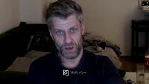 Timm online show from January 2025 08:35:02 PM