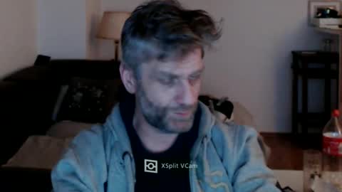 Timm online show from January 2025 04:13:02 PM