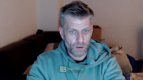 Timm online show from February 2025 06:41:01 PM