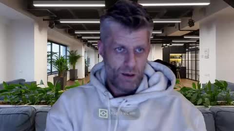 Timm online show from March 2025 07:05:02 PM