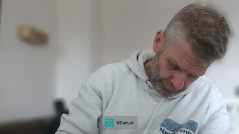 Timm online show from September 2025 12:06:01 PM