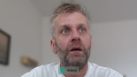 Timm online show from September 2025 06:15:01 AM