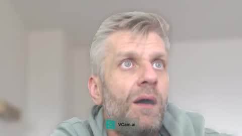 Timm online show from October 2025 10:46:02 AM