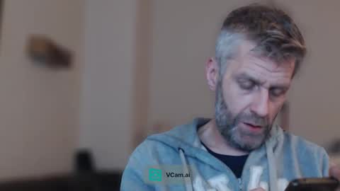 Timm online show from October 2025 01:26:01 AM